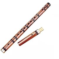 Amazon.co.jp: SchAan アルトリコーダー リコーダー フルート 横笛